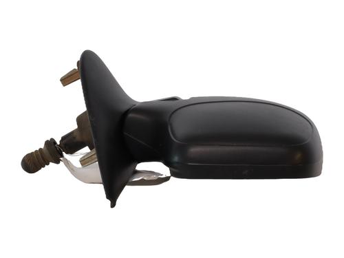 Right mirror PEUGEOT PARTNER Box Body/MPV (5_, G_) 1.9 D | BP29151868C27 