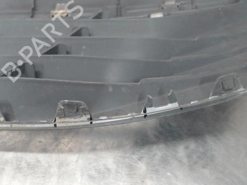 Grille DACIA LOGAN (LS_) 1.5 dCi (LS0W) | BP23058932C40 - Image 3