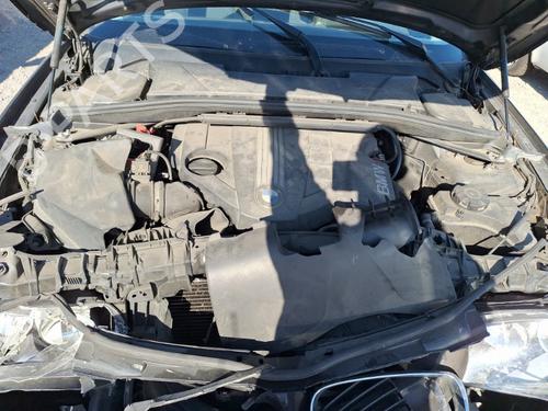 Rear mirror BMW 1 (E87) 118 d | BP28091762I6 - Image 10