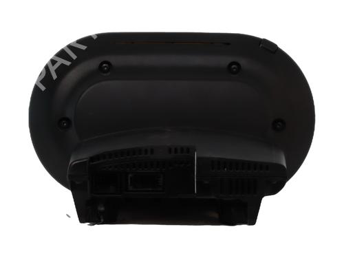 Instrument cluster MINI MINI CLUBMAN (F54) Cooper | BP30648074C47