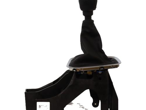 Gearknop Gearknop 37741324 37741324