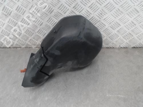 Used Right mirror PEUGEOT PARTNER Box Body/MPV 1.6 HDi (90 hp) 23054123