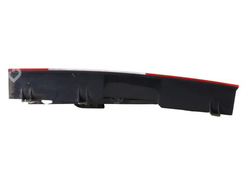 Left taillight MERCEDES-BENZ VITO / MIXTO Van (W639) 115 CDI (639.601, 639.603, 639.605) | BP28456876C34 