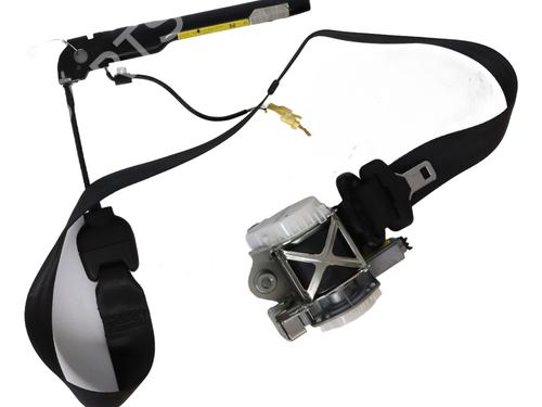 Front left belt tensioner FIAT 500 (312_) 1.2 (312AXA1A) | BP29998039C87