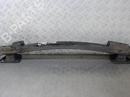 Used Rear bumper reinforcement BMW 1 (E87) 116 d (116 hp) 23059488