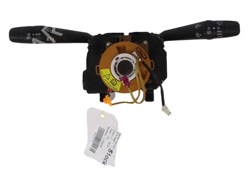 steering-column-stalk-alfa-romeo-mito-955_-2008-2009-2010-2011-2012-2013-2014-2015-2016-2017-2018-36368225 main image