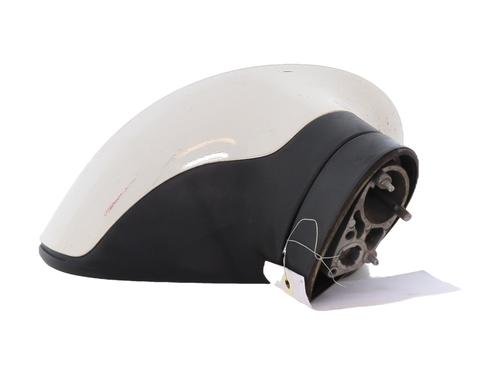 Right mirror SEAT IBIZA IV (6J5, 6P1) 1.2 TDI | BP25448380C27 