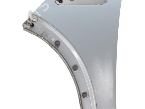 Used Left front fenders MINI MINI (R50, R53) Cooper (116 hp) 24435004