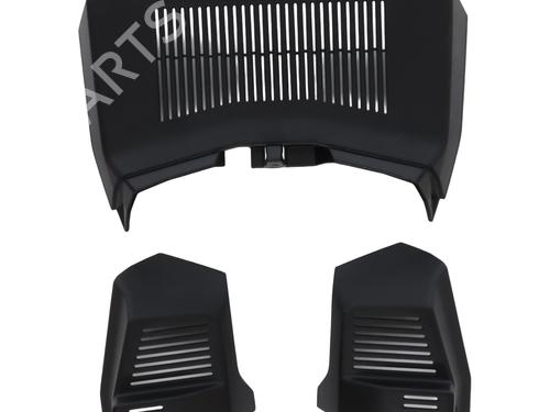 Plafoniera interna RENAULT AUSTRAL TCe 130 (HGM2) | BP37741081I8 - Image 2