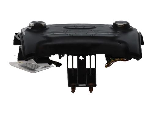 Climate control FORD RANGER (TKE) 2.2 TDCi 4x4 | BP31669095I5 