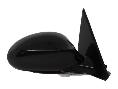 Used Right mirror BMW 1 (E87) 130 i (265 hp) 32391155