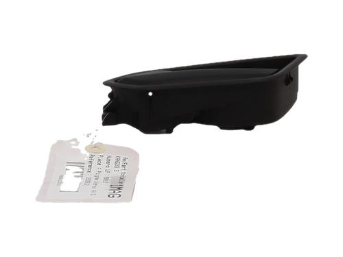 Front left interior door handle RENAULT KANGOO III Box Body/MPV E-Tech Electric (FJJA) | BP37741454I13 - Image 2