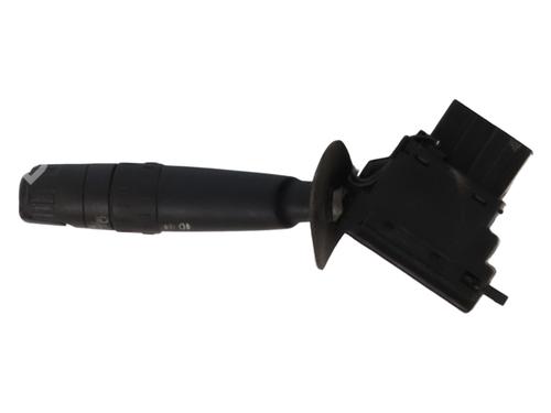 Used Switch Switch PEUGEOT 406 Coupe (8C) 3.0 V6 24V (190 hp) 33566989 33566989