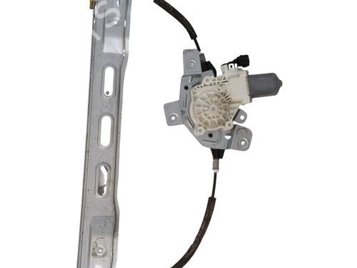 front-left-window-mechanism-ford-transit-courier-b460-box-bodympv-2014-37635114 main image