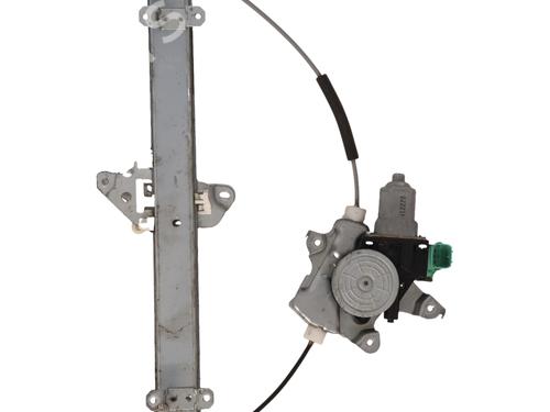 front-left-window-mechanism-nissan-juke-f15-2010-2011-2012-2013-2014-2015-2016-2017-2018-2019-36883890 main image