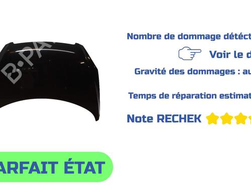 Capot Capot 38763844 38763844