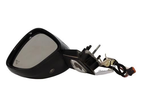 Left mirror DS DS 4 / DS 4 CROSSBACK (NX_) 2.0 BlueHDi 180 | BP29563481C26 