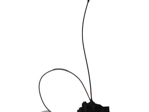 front-right-lock-nissan-note-e11-ne11-2005-2006-2007-2008-2009-2010-2011-2012-2013-36233066 main image