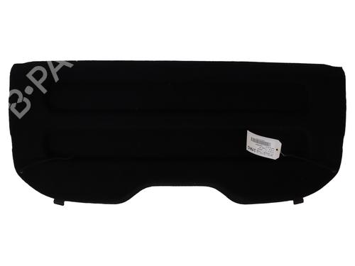 Bandeja trasera CITROËN C3 AIRCROSS II (2R_, 2C_) 1.2 PureTech 110 (2RHNZB, 2RHNZW, 2RHNPX, 2RHNPJ) (110 hp) 32242194