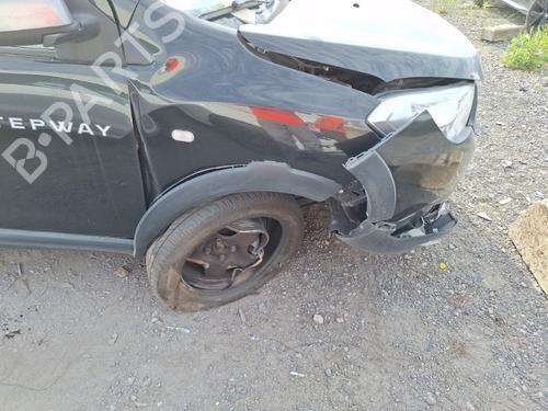 Switch DACIA LODGY (JS_) 1.2 TCe (JSAY, JSM0) | BP29165828I30 