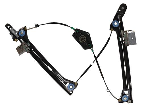 front-right-window-mechanism-audi-a5-sportback-8ta-2007-2008-2009-2010-2011-2012-2013-2014-2015-2016-2017-39264879 main image
