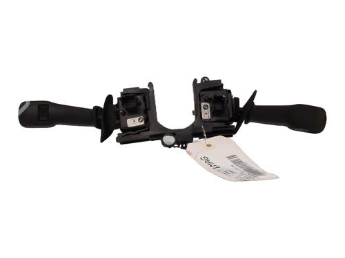 Steering column stalk BMW 5 (E39) 525 td | BP33046378I23 - Image 3