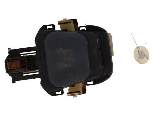 electronic-module-mercedes-benz-a-class-w176-2012-2013-2014-2015-2016-2017-2018-38763829 main image