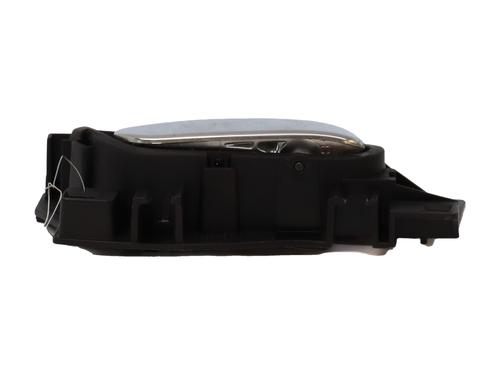 Front right interior door handle CITROËN DS3 (SA_) 1.6 HDi 90 | BP34524492I14 - Image 4