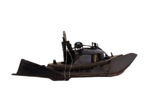 left-tailgate-light-citroen-ds4-nx_-2011-2012-2013-2014-2015-36845795 main image