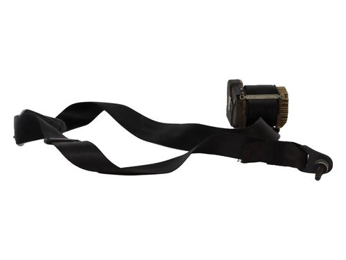 BP30788064C88 main image