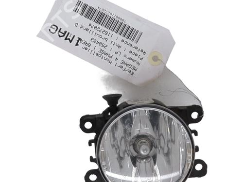 BP30863047C31 main image