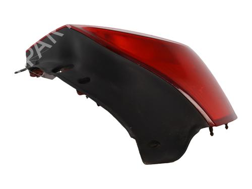 left-taillight-renault-clio-iii-br01-cr01-2005-2006-2007-2008-2009-2010-2011-2012-2013-2014-30862609 main image
