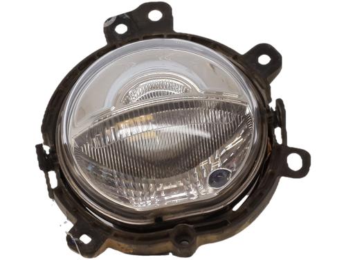 Left front fog light MINI MINI (F56) One | BP37036682C30 - Image 2