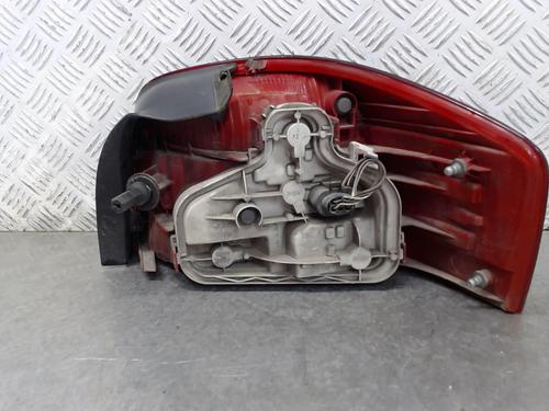 Used Left taillight Left taillight AUDI A3 (8P1) 2.0 TDI (136 hp) 23056822 23056822