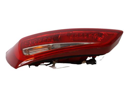 Left taillight AUDI A1 (8X1, 8XK) 1.6 TDI | BP38080842C34 - Image 2
