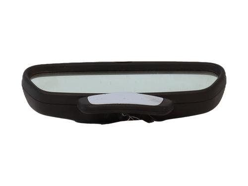 Used Rear mirror PEUGEOT 5008 (0U_, 0E_) 1.6 HDi (112 hp) 29071023