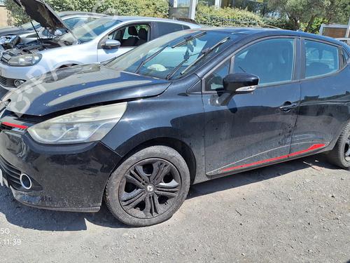 Left front window switch RENAULT CLIO IV (BH_) 0.9 TCe 90 (BHNF, BHMA, BHMH, BHJK, BHJR) | BP29028311I27  - Image 17