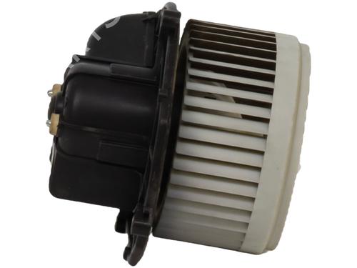 Heater blower motor CITROËN BERLINGO Box Body/MPV (B9) 1.6 BlueHDi 100 | BP30863091M62