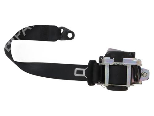 Used Front right seatbelt Front right seatbelt MERCEDES-BENZ C-CLASS Coupe (C205) C 250 (205.345) (211 hp) 24616691 24616691