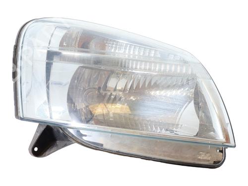 Phare droit CITROËN BERLINGO / BERLINGO FIRST Box Body/MPV (M_) 2.0 HDI 90 (MBRHY, MCRHY) (90 hp) 28457043