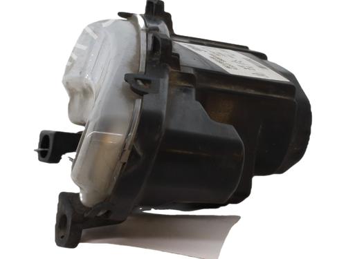 Right daytime light CITROËN DS3 (SA_) 1.6 HDi 90 | BP38056748C103 - Image 3