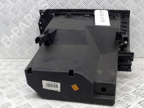 Glove box RENAULT LAGUNA Coupe (DT0/1) 2.0 dCi (DT01, DT08, DT09, DT0K, DT12, DT1C, DT1D, DT1M,... | BP23833338C95 