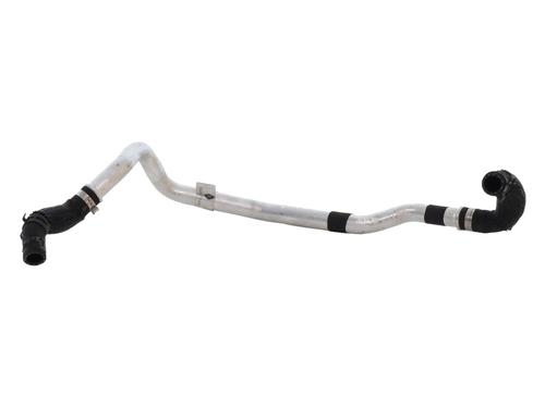 Pipe DACIA DUSTER (PYM_, PYN_)  | BP28330188M125 