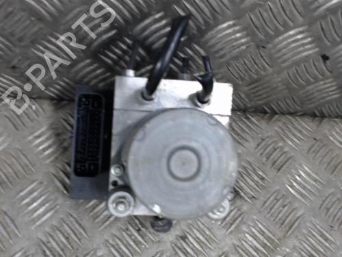 ABS pump PEUGEOT 508 I (8D_) 2.0 HDi | BP24828018M43 