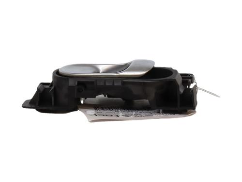 Used Front right interior door handle Front right interior door handle 36948292 36948292