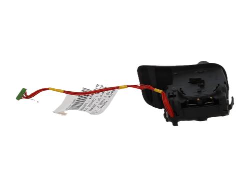 Used Switch Switch 38289627 38289627