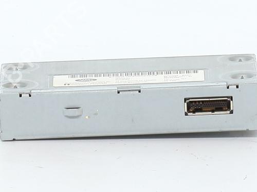 Used Electronic module Electronic module 25982287 25982287