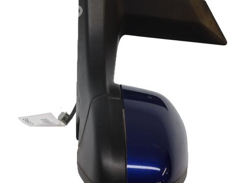 left-mirror-ford-tourneo-courier-b460-mpv-2014-32242212 main image