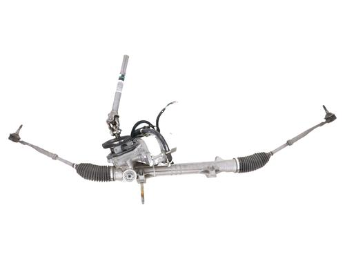 Used Steering rack Steering rack 37639798 37639798