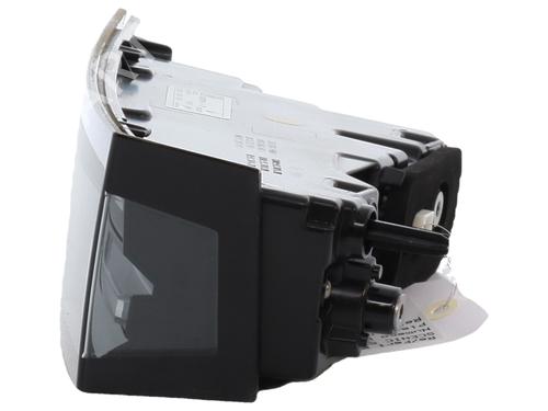 Right tailgate light RENAULT SCENIC E-TECH PHASE I EV87 | BP28332054C80 - Image 7